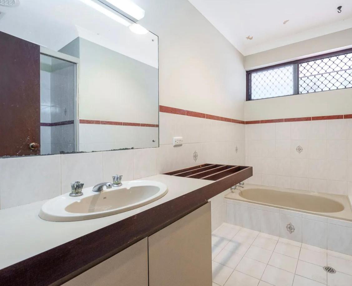 Affordable Beautiful Queen Bedroom Near City Swan River Fremantle University Perth Extérieur photo